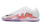 Nike Mecurial Vapor Elite IC