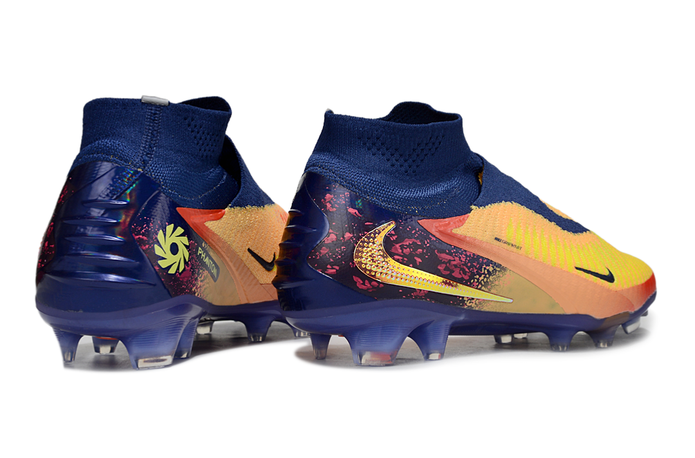 Nike Phantom GX III Elite FG