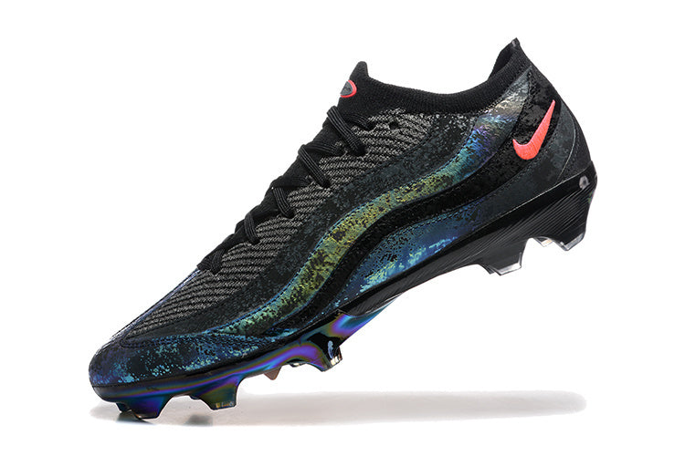 Nike Mecurial Vapor Air Max 95 Elite FG