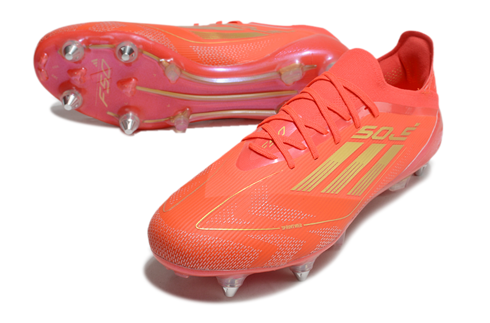 Adidas F50 Elite SG