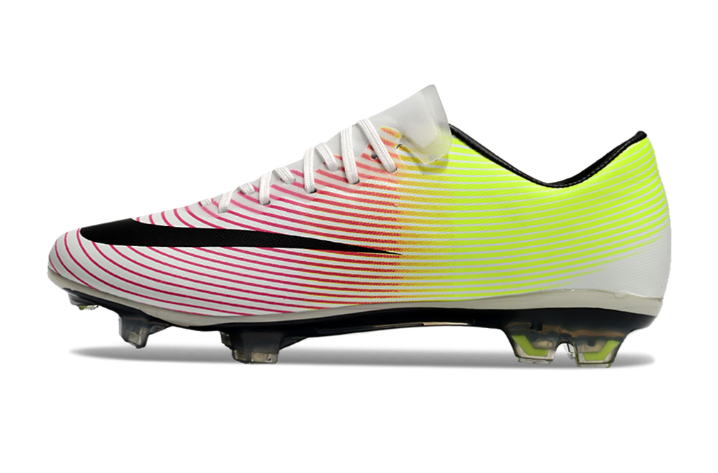 Nike Mecurial Vapor Elite FG