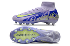 Nike Superfly Elite AG