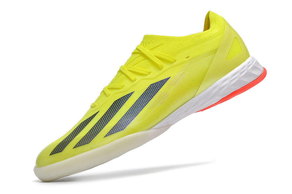 Adidas X Crazyfast Elite IC