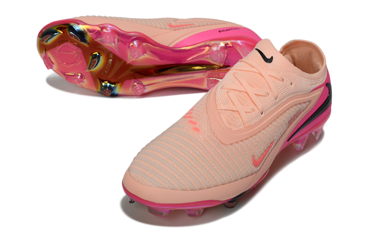 Nike Phantom GX III Elite FG