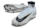 Nike Superfly 5 Elite FG