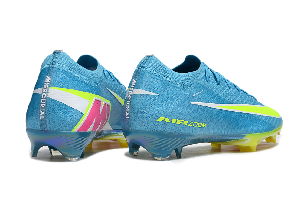 Nike Mecurial Vapor Elite FG