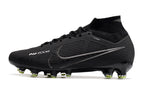 Nike Superfly Elite AG