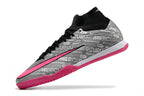 Nike Superfly Elite IC