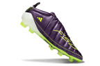 Adidas F50 Retro Elite FG