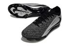 Nike Mecurial Vapor Elite FG