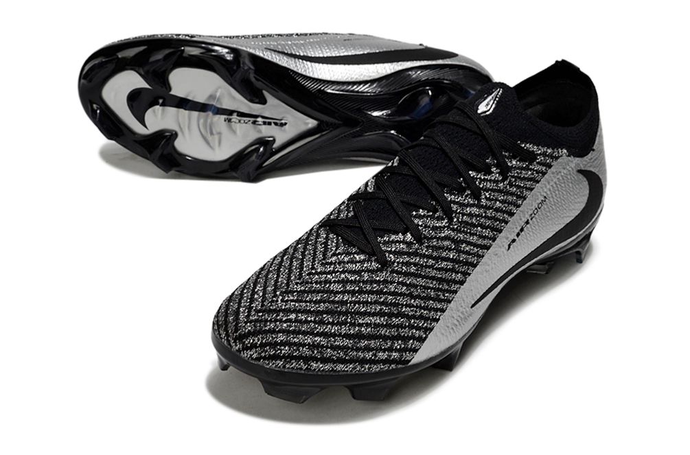 Nike Mecurial Vapor Elite FG