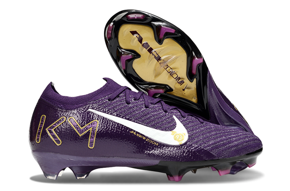 Nike Mecurial Vapor Elite FG