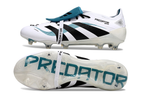 Adidas Predator Elite FG