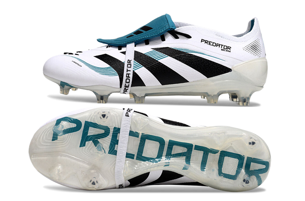 Adidas Predator Elite FG