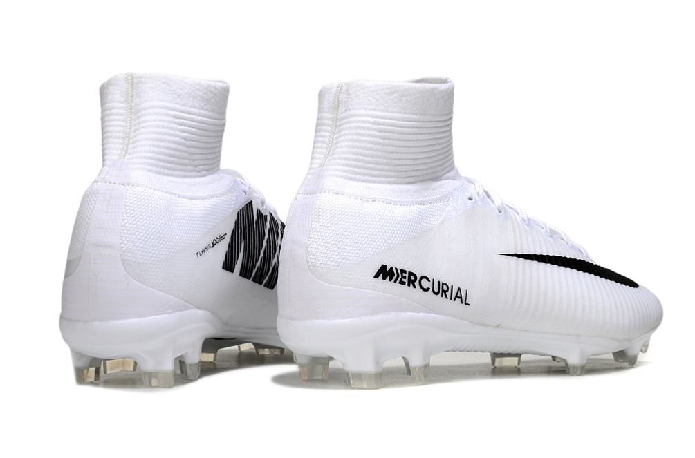 Nike Superfly 5 Elite FG
