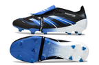 Adidas Predator Elite FG