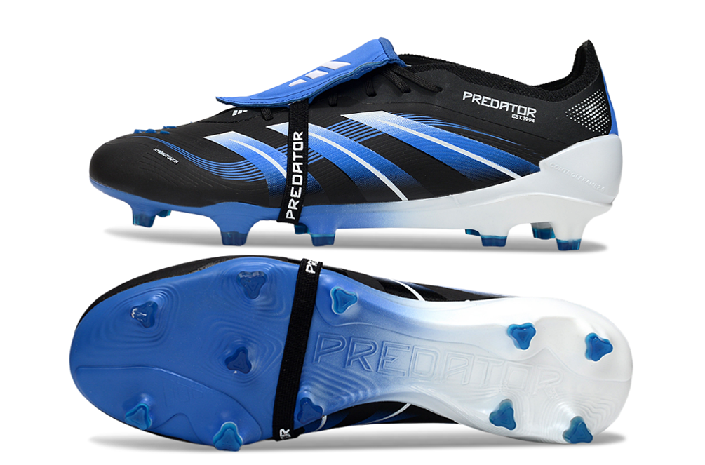 Adidas Predator Elite FG