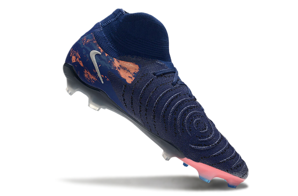 Nike Phantom Luna Custom Elite FG