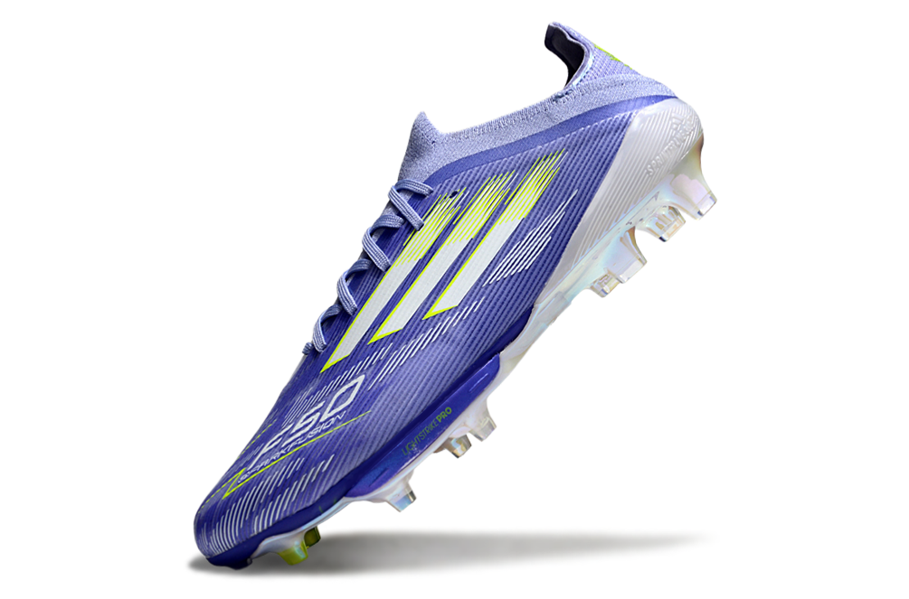 Adidas F50 Elite FG