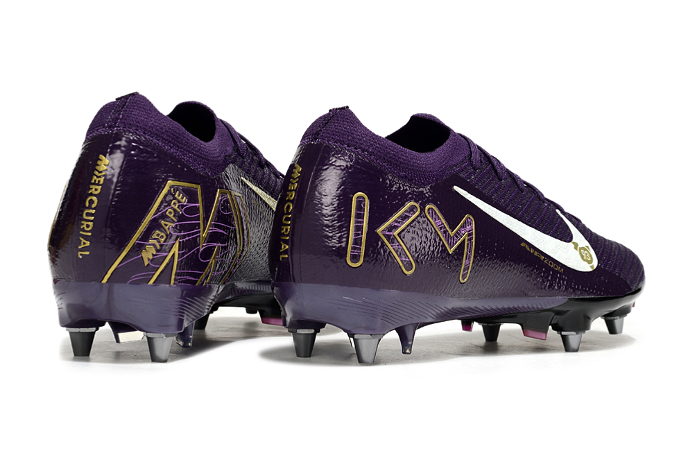 Nike Mecurial Vapor Elite SG