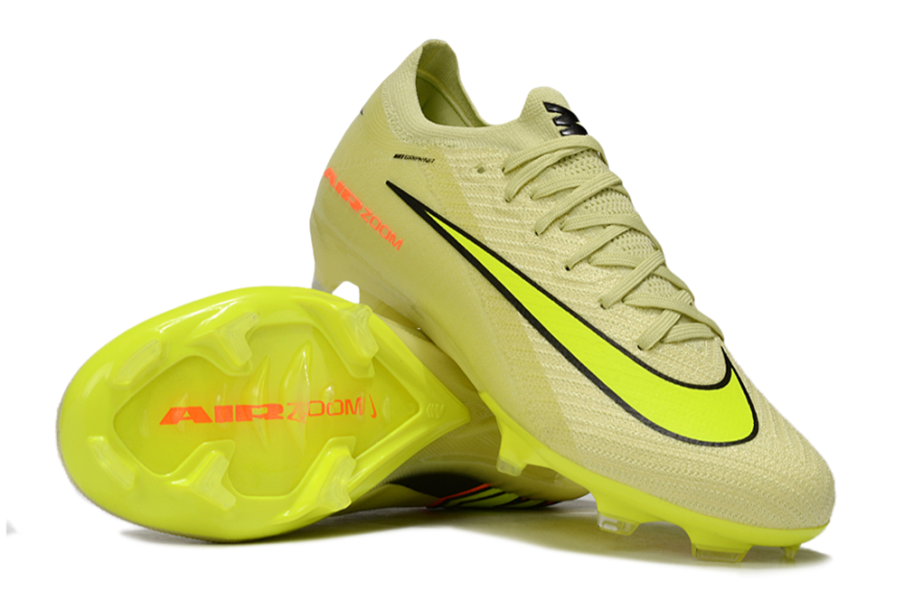 Nike Mecurial Vapor Elite FG