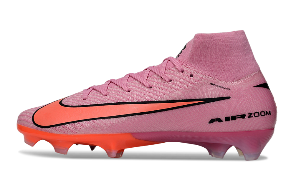 Nike Superfly Elite FG