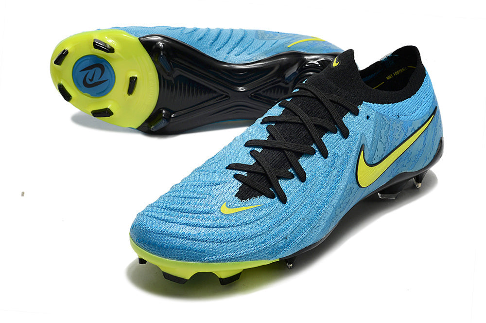Nike Phantom Luna Elite FG