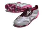 Adidas Predator Elite FG