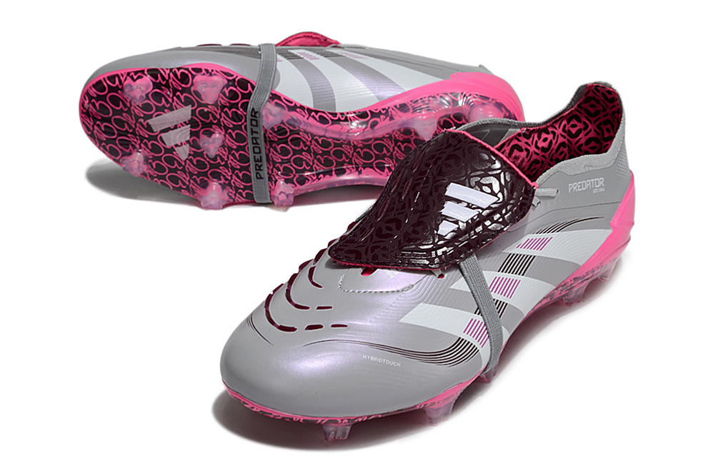 Adidas Predator Elite FG