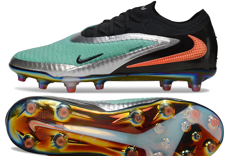 Nike Phantom GX III Elite AG
