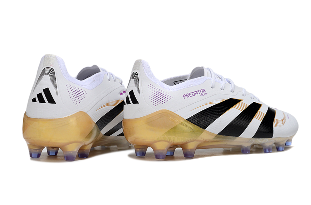 Adidas Predator Elite AG