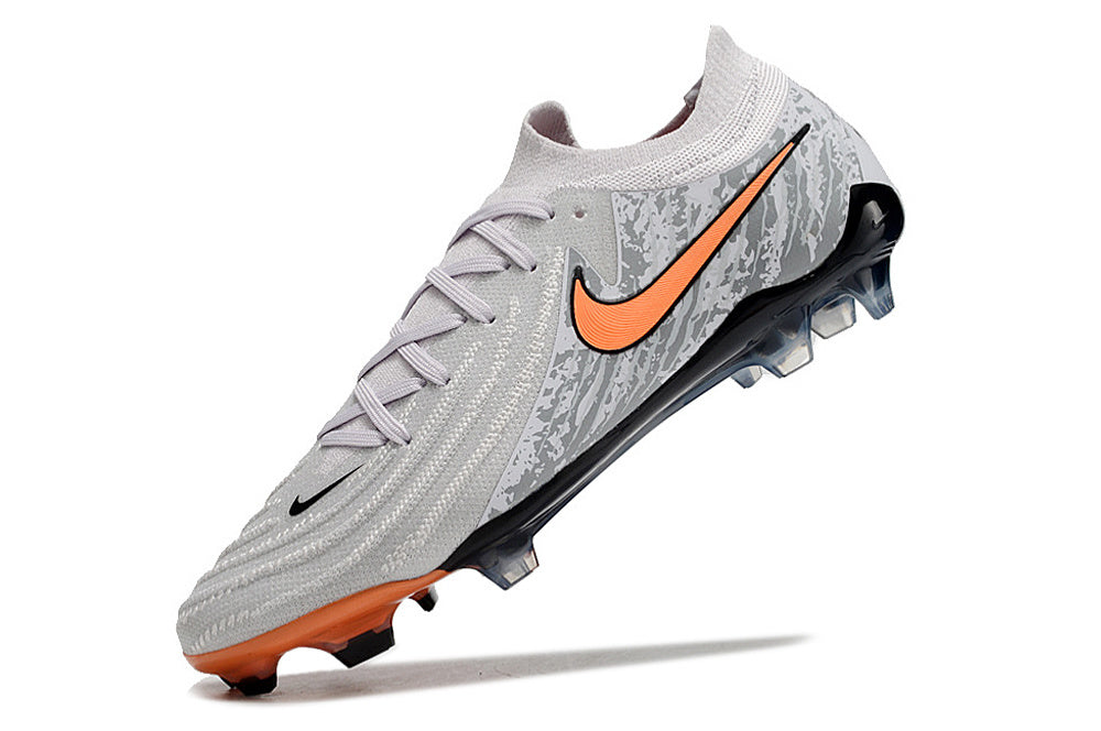 Nike Phantom Luna Elite FG