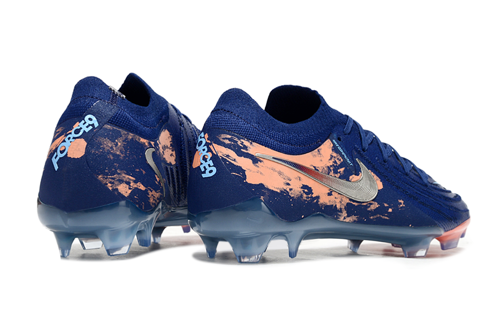 Nike Phantom Luna Elite FG