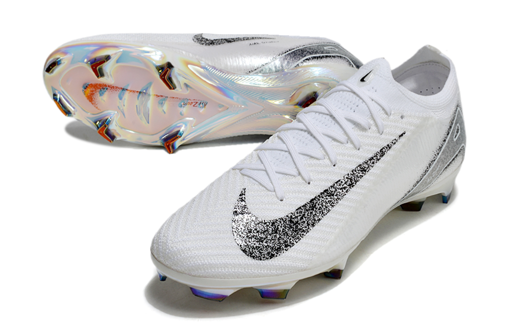Nike Mecurial Vapor Elite FG