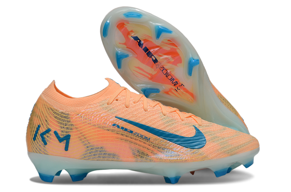 Nike Mecurial Vapor Elite FG