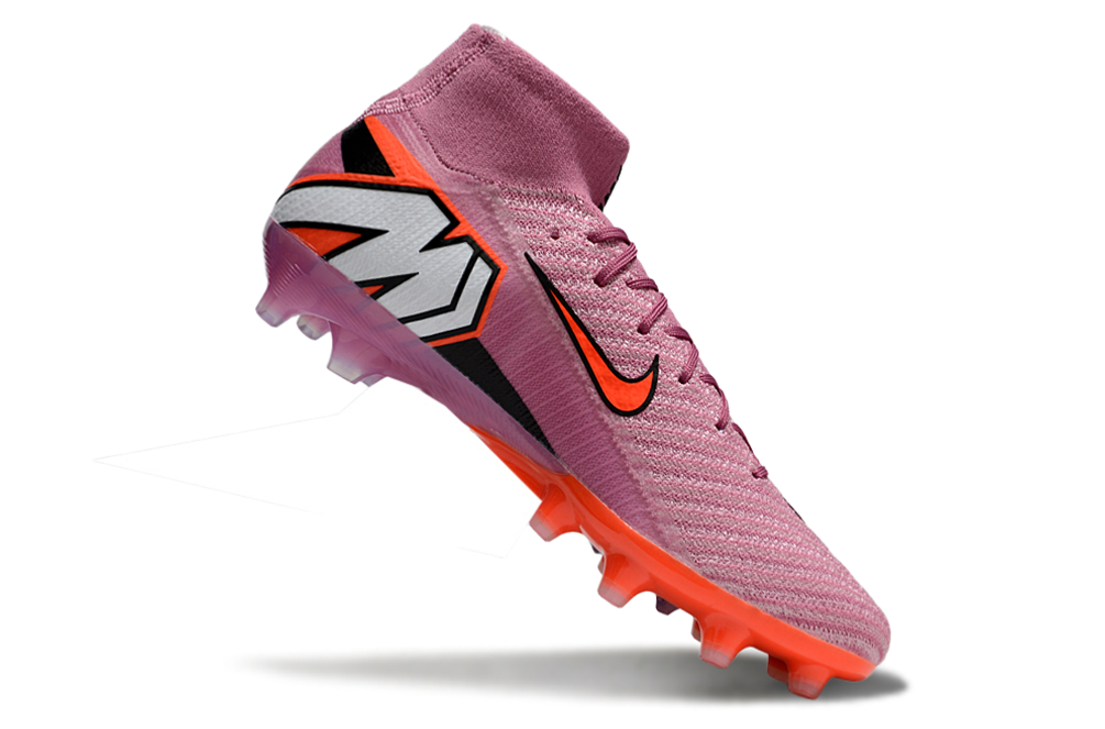 Nike Superfly Elite AG