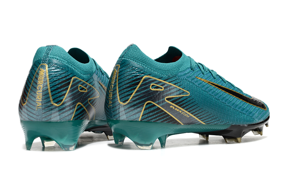 Nike Mecurial Vapor Elite FG