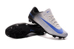 Nike Mecurial Vapor Elite FG