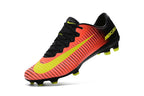 Nike Mecurial Vapor Elite FG