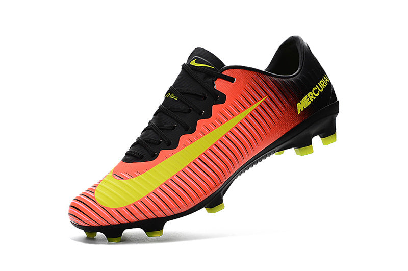 Nike Mecurial Vapor Elite FG