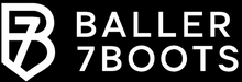Baller7Boots