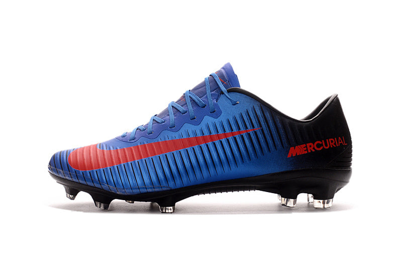 Nike Mecurial Vapor Elite FG