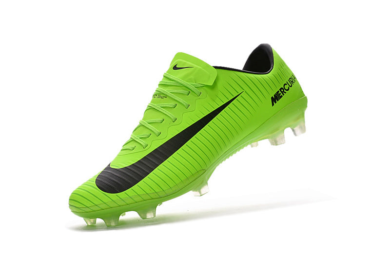 Nike Mecurial Vapor Elite FG