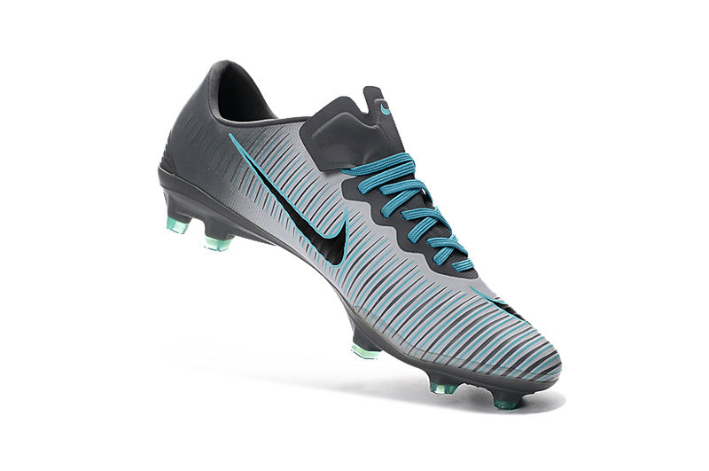 Nike Mecurial Vapor Elite FG