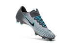 Nike Mecurial Vapor Elite FG