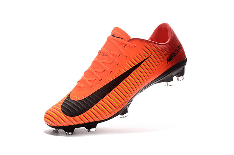 Nike Mecurial Vapor Elite FG