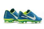 Nike Mecurial Vapor Neymar Elite FG