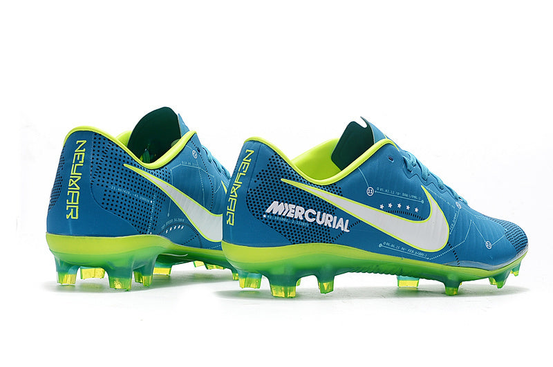Nike Mecurial Vapor Neymar Elite FG