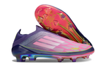 Adidas F50 Laceless Elite FG Lamine Yamal