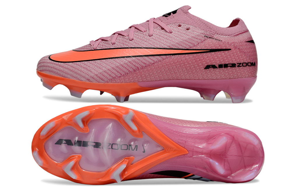 Nike Mecurial Vapor Elite FG